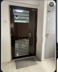 Blk 889C Treetrail@woodlands (Woodlands), HDB 4 Rooms #634169061
